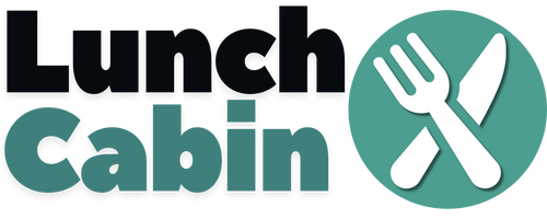 LunchCabin